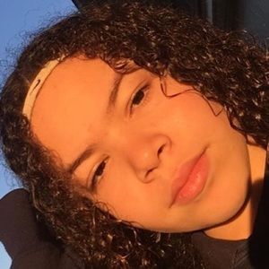 Meet your Posher, Cici